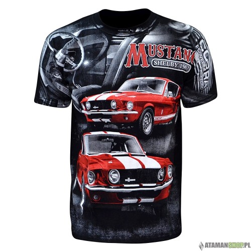 koszulka mustang shelby1.jpg