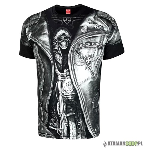 koszulka rockrider1.jpg