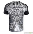 koszulka rockrider2.jpg