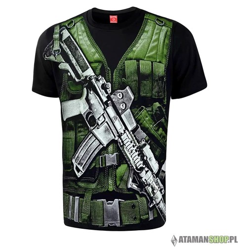 koszulka equipment1.jpg