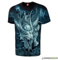 koszulka dragon lord1.jpg