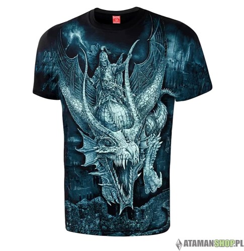koszulka dragon lord1.jpg