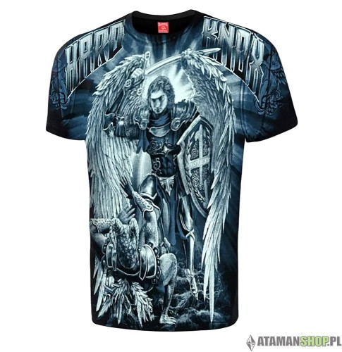 koszulka quit ut deus1.jpg