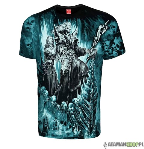 koszulka sower of death1.jpg