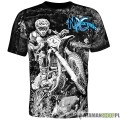 koszulka mx extreme motocross1.jpg
