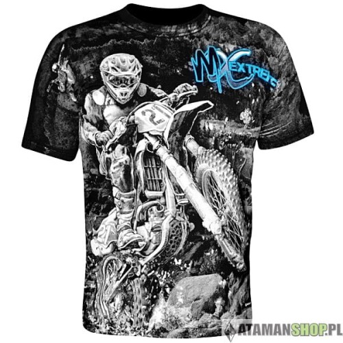 koszulka mx extreme motocross1.jpg