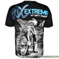 koszulka mx extreme motocross2.jpg