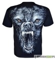 koszulka angry wolf1.jpg