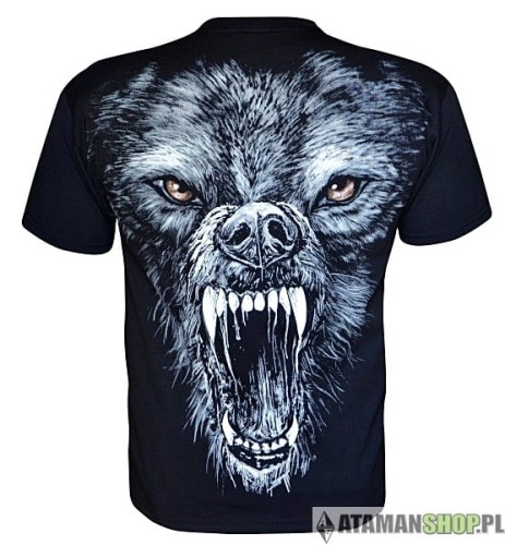 koszulka angry wolf1.jpg