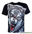 koszulka angry wolf2.jpg