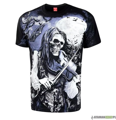 koszulka night violin1.jpg