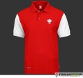 koszulak polo17 1.jpg