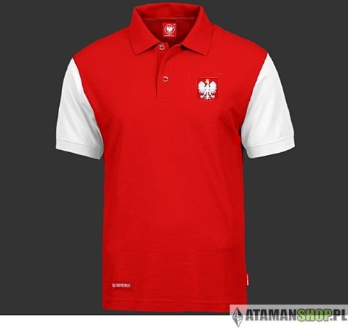 koszulak polo17 1.jpg