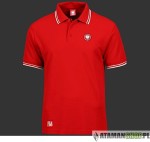 Koszulka patriotyczna Orzeł Polska polo12