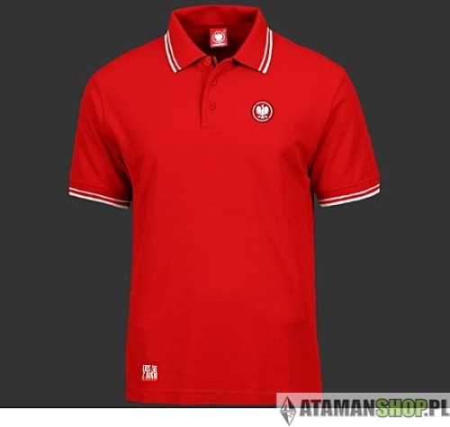 koszulka polo12 1.jpg