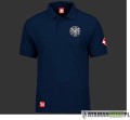 koszulka polo10 1.jpg