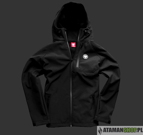 kurtka softshell ks1.png