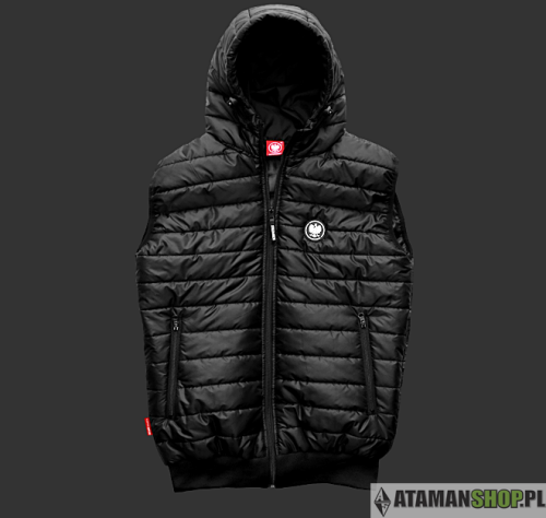 BEZREKAWNIK kamizelka meski kaptur1.png