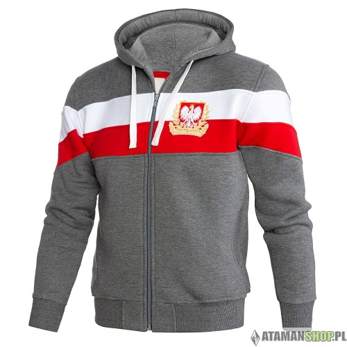 bluza pasy szara zip1.jpg