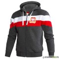 bluza z orlem pasy1.jpg