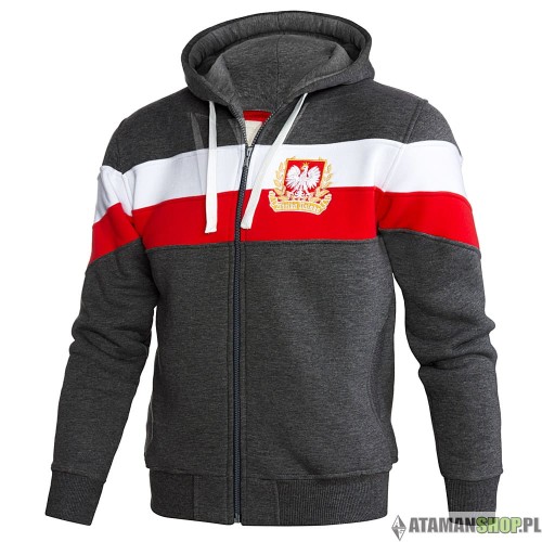 bluza z orlem pasy1.jpg