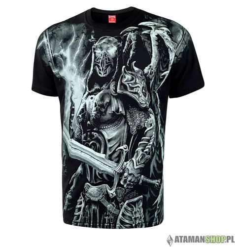 Koszulka storm knight1.jpg