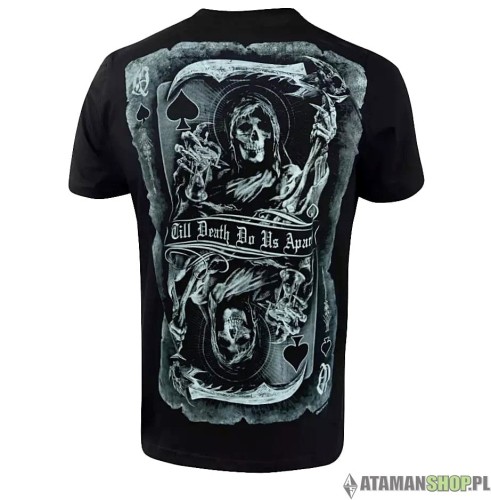 koszulka us apart1.jpg