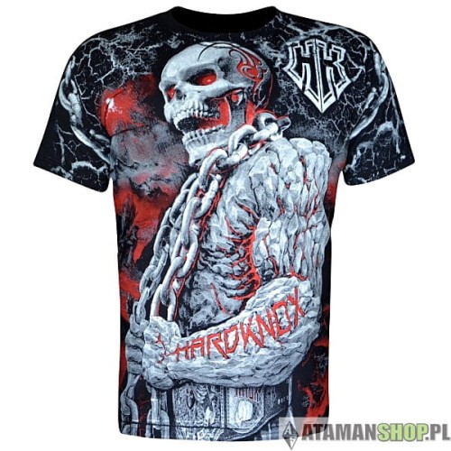 koszulka be the best1.jpg