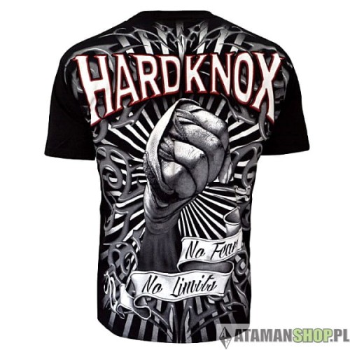 koszulka winner1.jpg