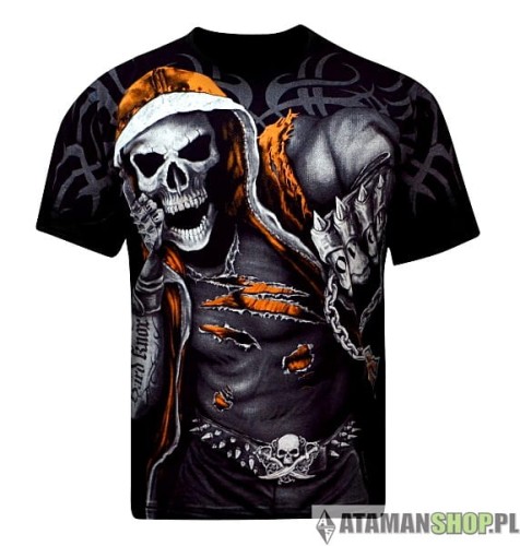 koszulka puncher1.jpg