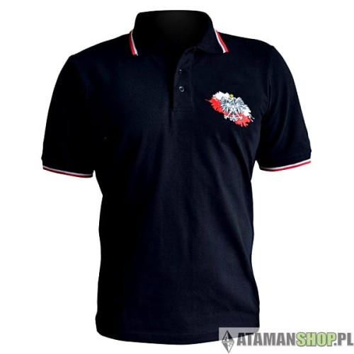 koszulka polo Orzeł aquila1.jpg