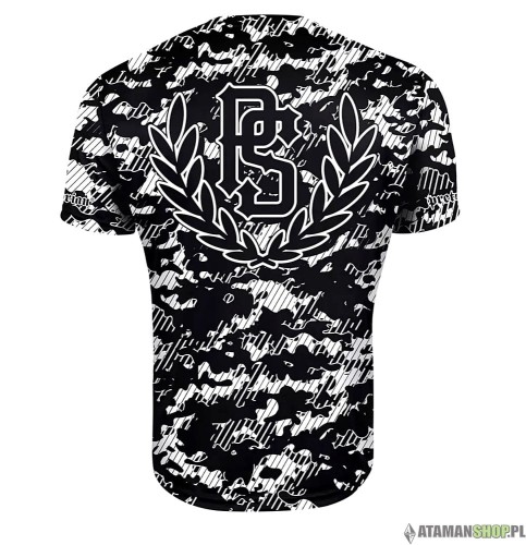 koszulka mesh hones urban camo1.jpg