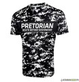 koszulka mesh hones urban camo2.jpg