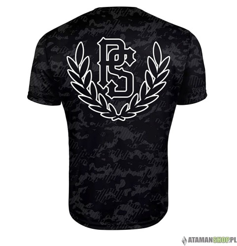 koszulka mesh hones grey camo1.jpg