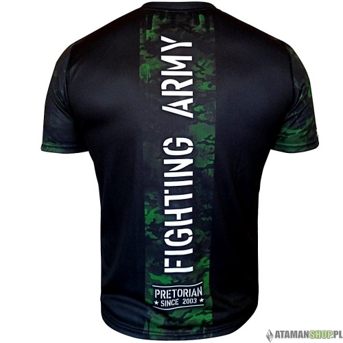 koszulka fighting army1.jpg