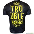 koszulka troublemakers1.jpg