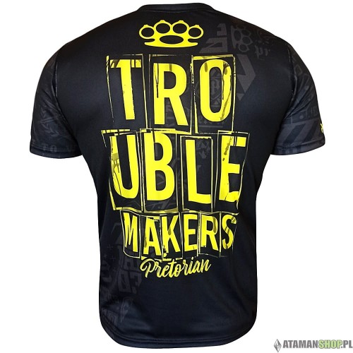 koszulka troublemakers1.jpg