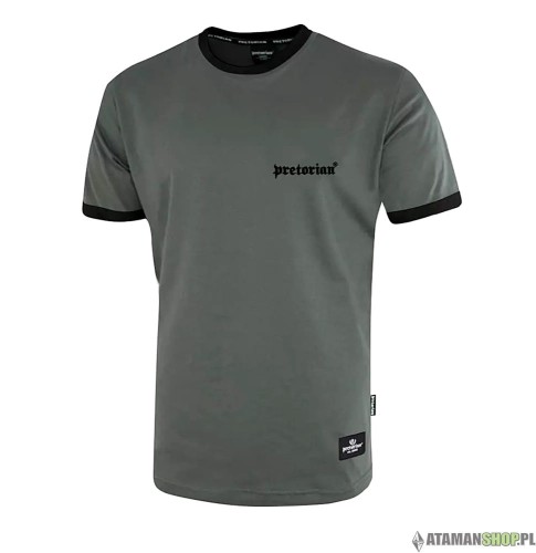 koszulka small logo military khaki1.jpg