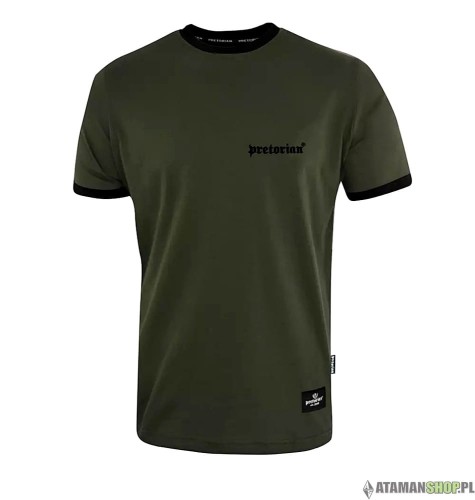 koszulka small logo oliwkowa1.jpg