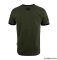 koszulka small logo oliwkowa2.jpg