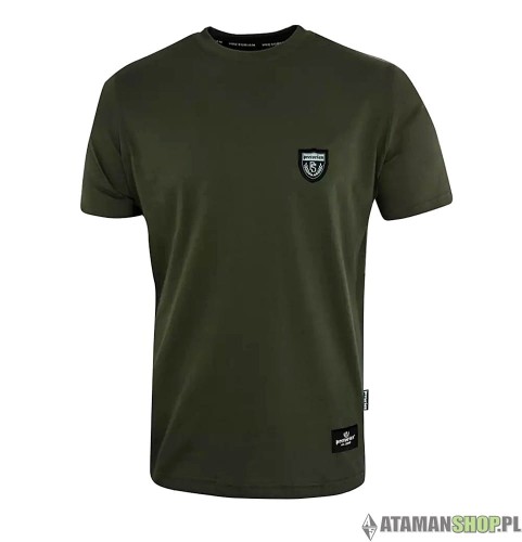 koszulka military1.jpg