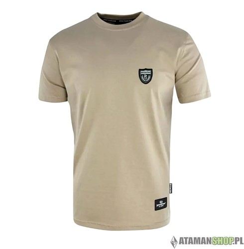koszulka military piaskowa1.jpg