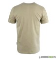 koszulka military piaskowa2.jpg