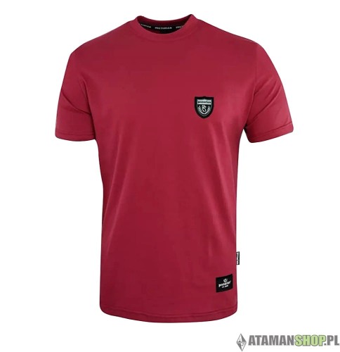 koszulka military bordo1.jpg