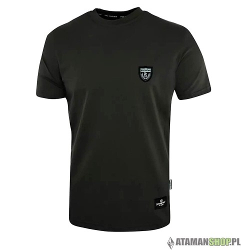 koszulka military brazowa1.jpg