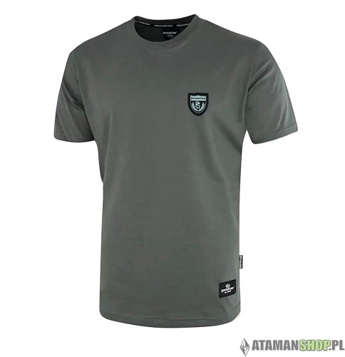 koszulka military logo khaki1.jpg