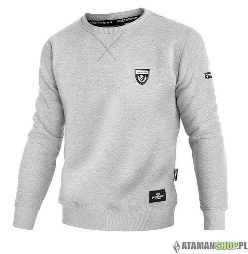 bluza shield szara1.jpg