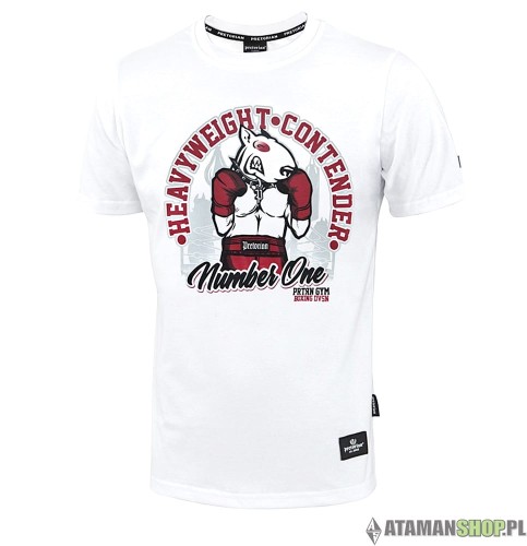 koszulka numer one1.jpg