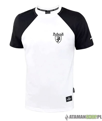 koszulka shield old1.jpg