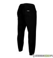 spodnie-octagon-crest-black2.jpg